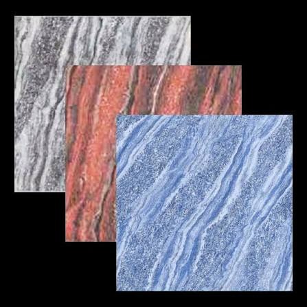 Floor Tiles