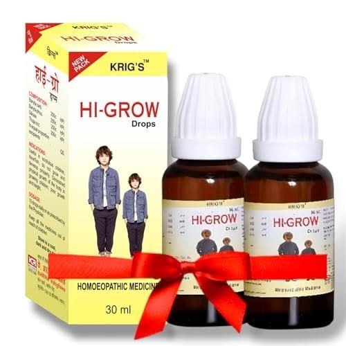 Homoeopathic