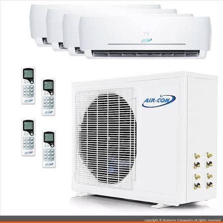 Split Air Conditioner