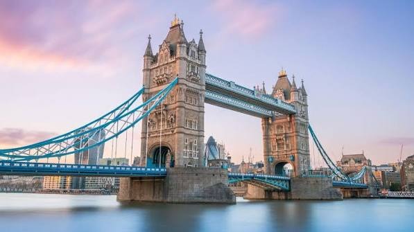 bridges