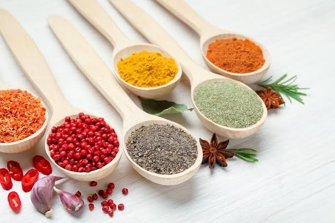 Herbal Medicine