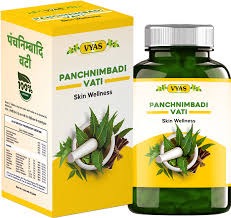 Herbal Medicine