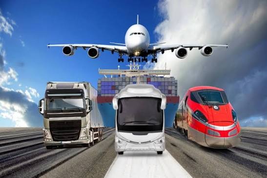 Transportation