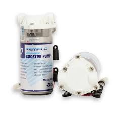 Kemflo RO Booster Pump