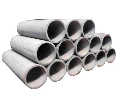 RCC Pipes
