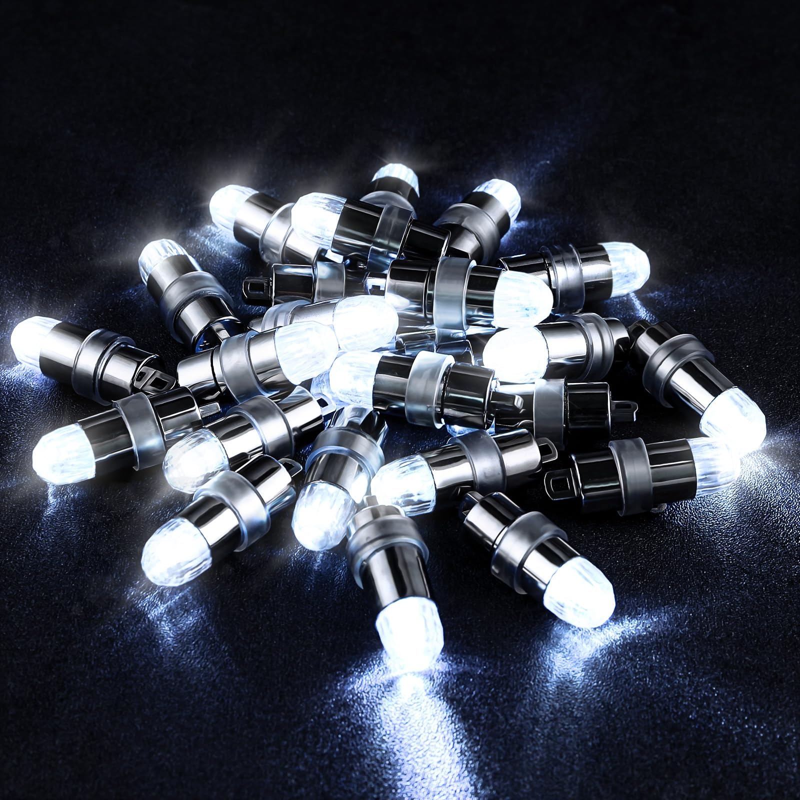 LED Lights