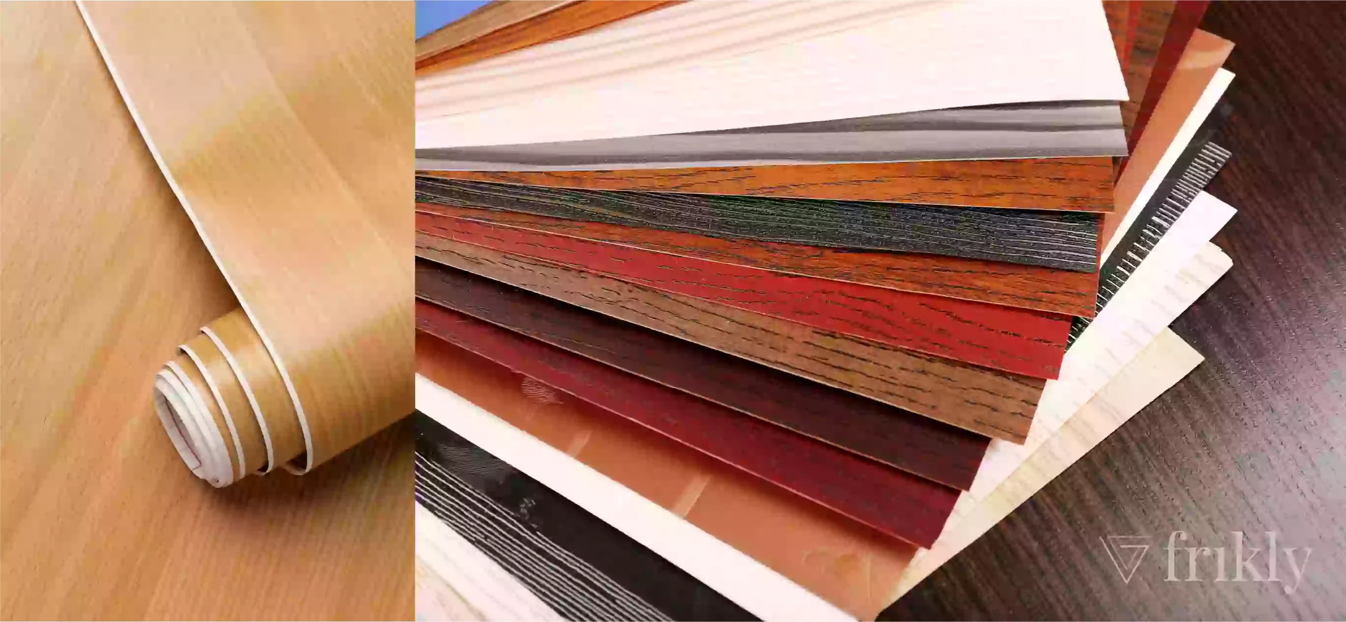 Laminate Sheet