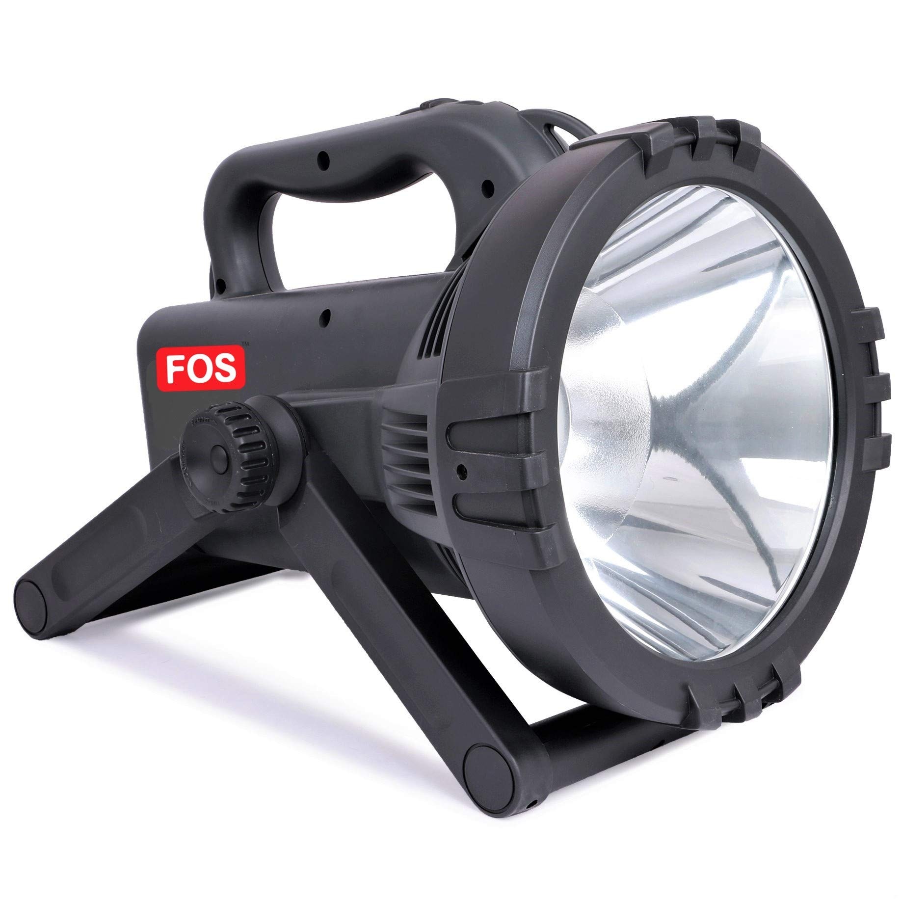 Search Lights
