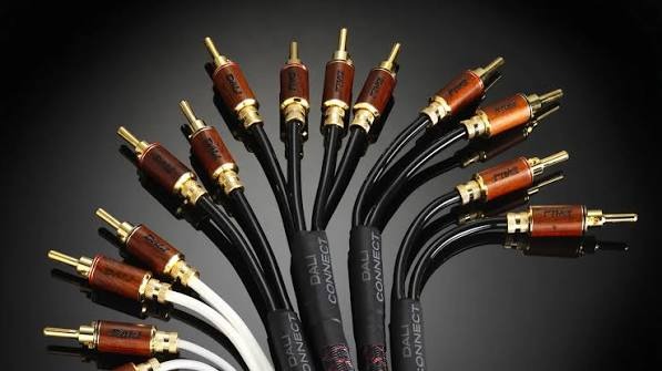 Cables