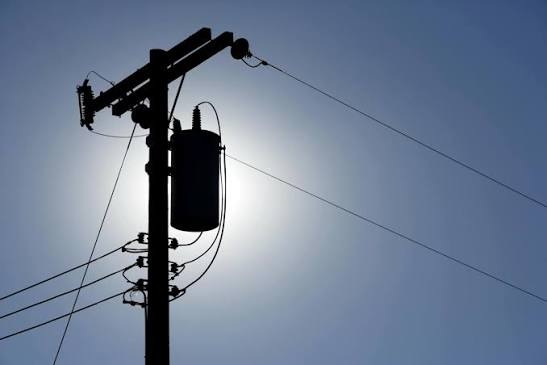 power distribution pole accessories