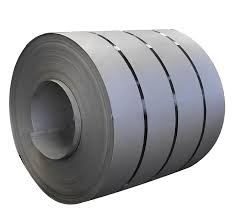 coils