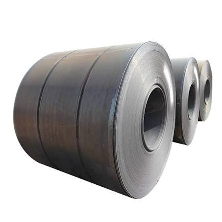 coils