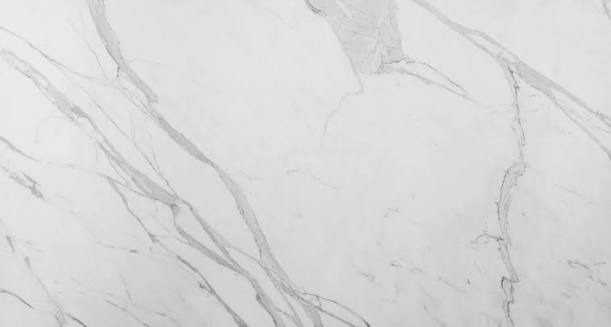 Marble