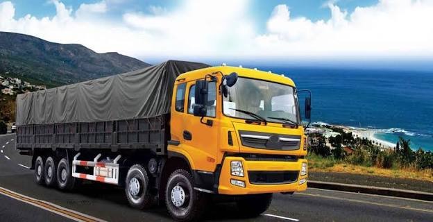 Transportation Services