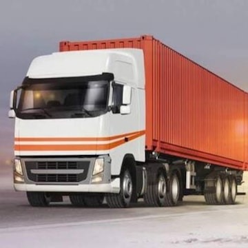 Transportation Services
