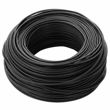 Control Cable