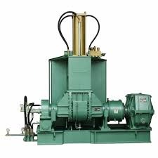 Manufacturer of Disperssion Kneader