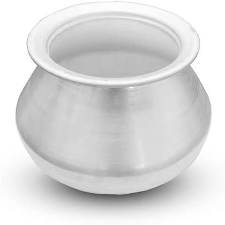 aluminium handi