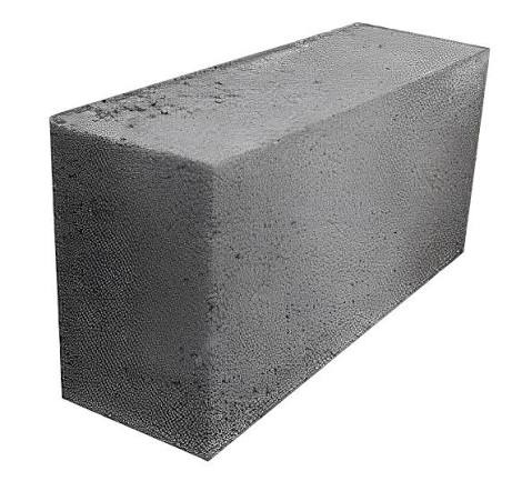 Concrete