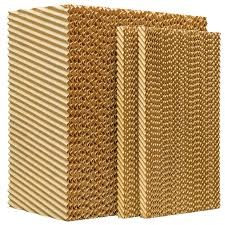 RIGID COOLING MEDIA