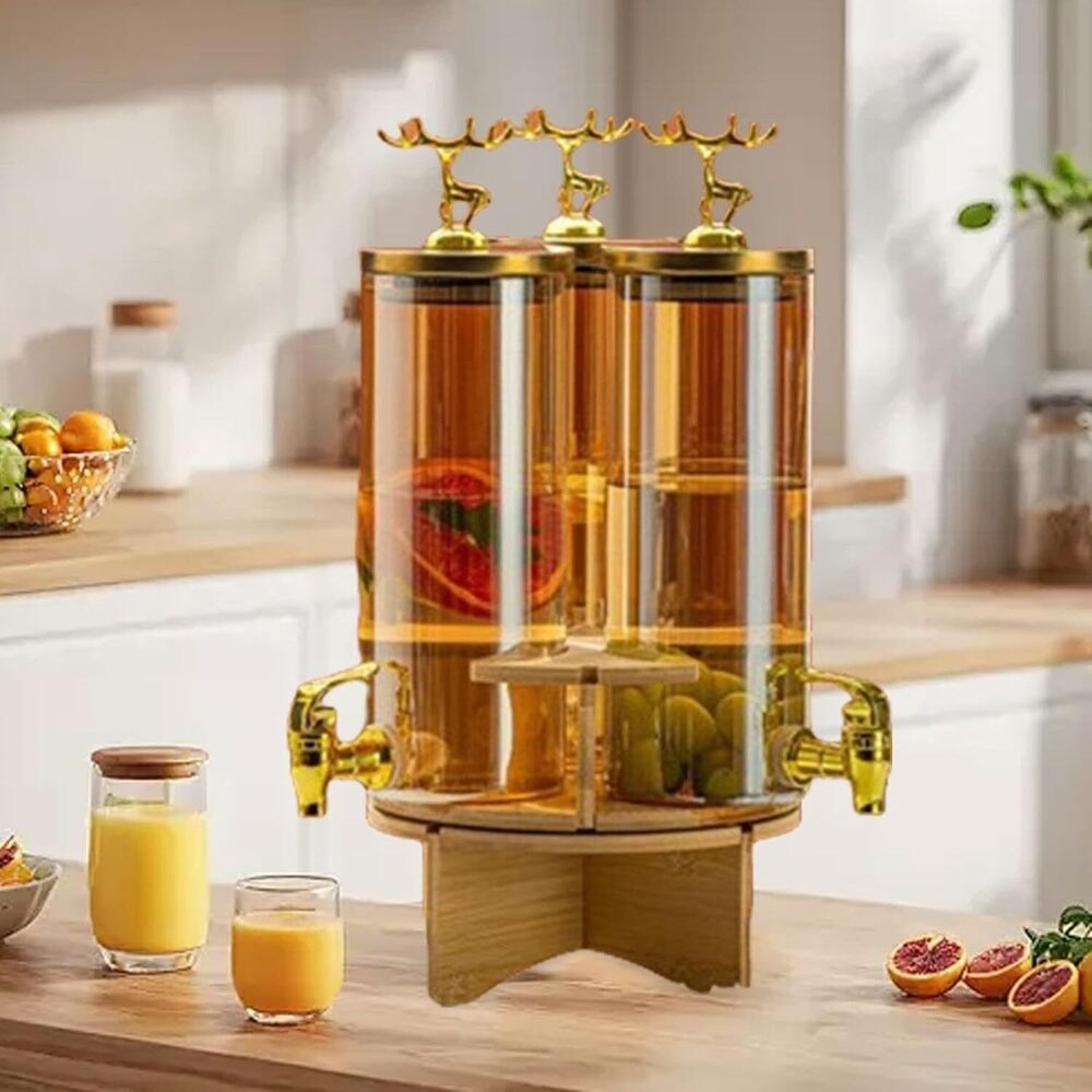 Water Dispensar
