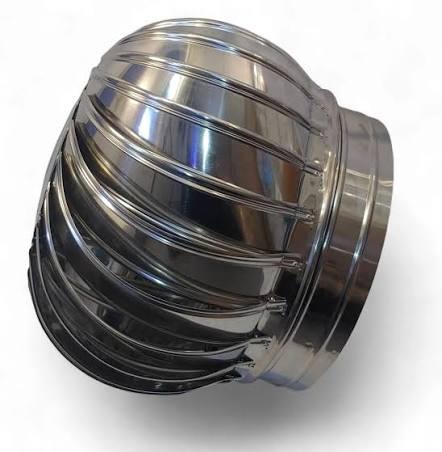 Roof Exactor