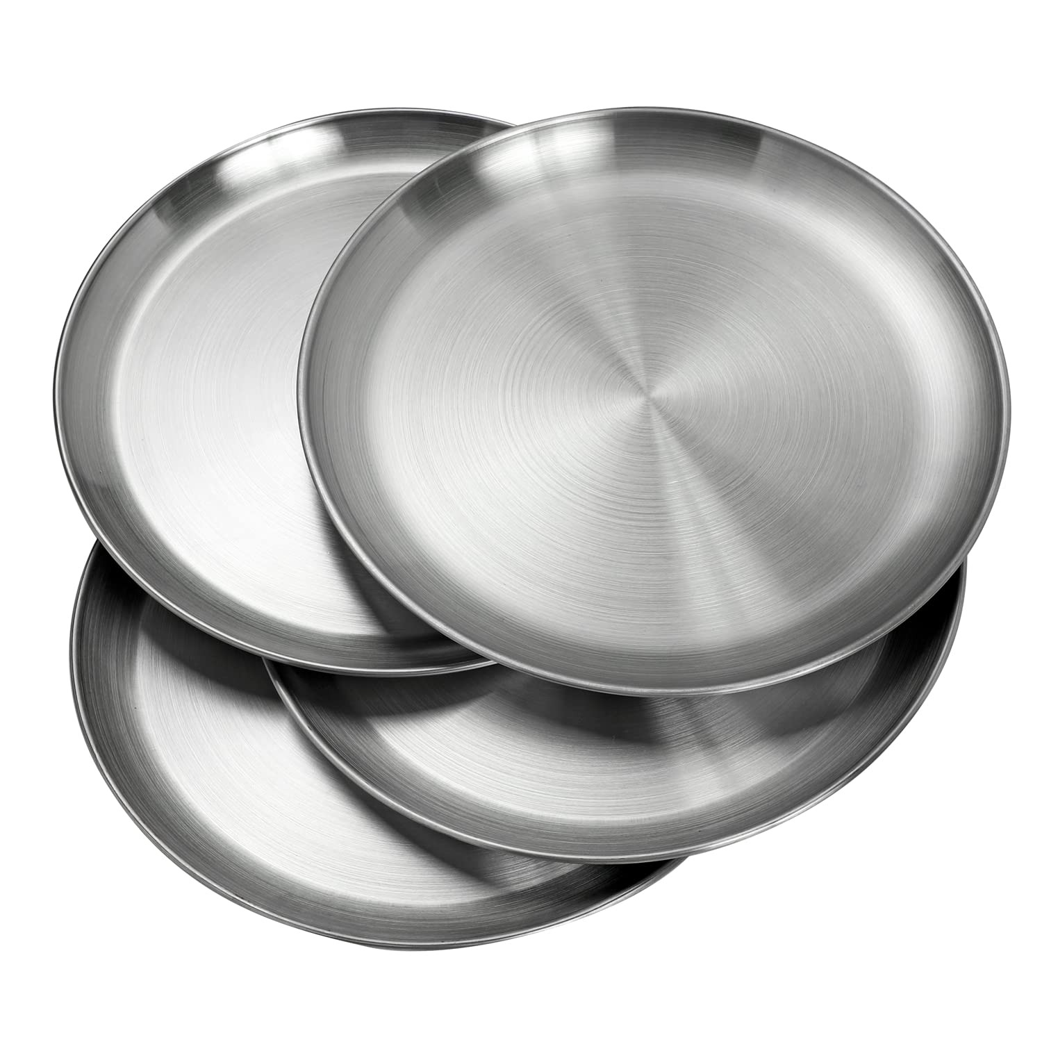 Steel Plate