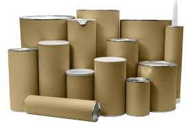 Packaging Products