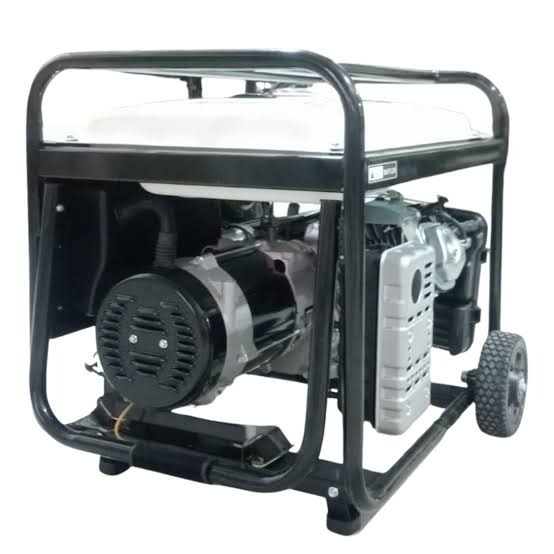 Generators