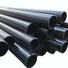 M.S Pipes