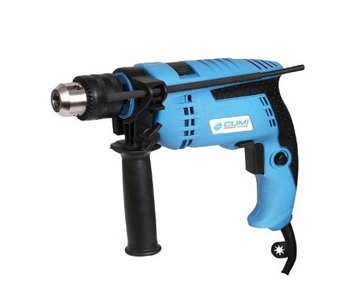 manufacturing drills