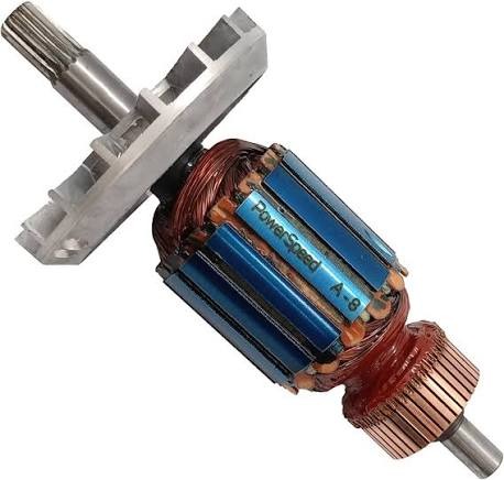 power tool spare parts.
