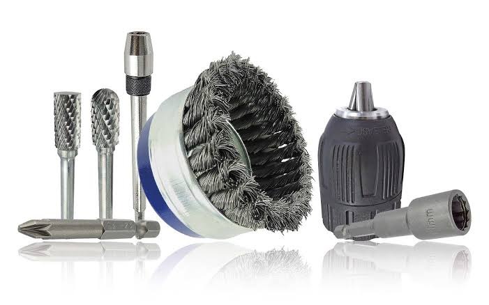 power tool spare parts