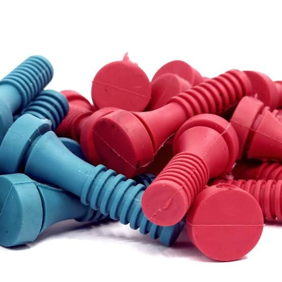 Rubber Products