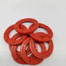 Oil Seals 06