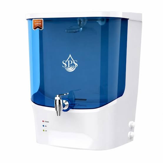 Purifiers