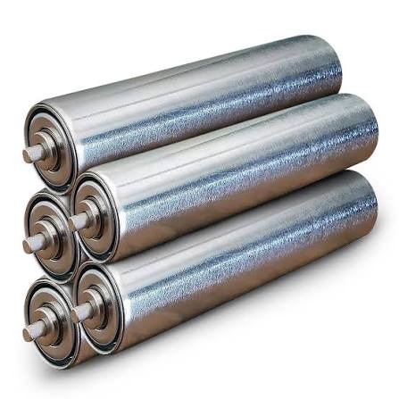Conveyor