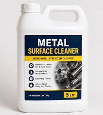 surface treatment chemicals