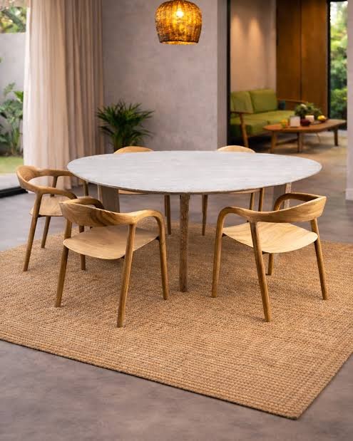 furniture.