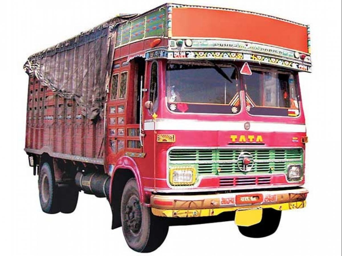 transportation services