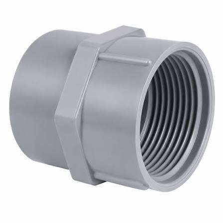 Pipe Fittings