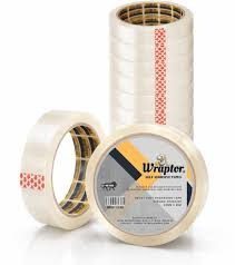 BOPP Tape