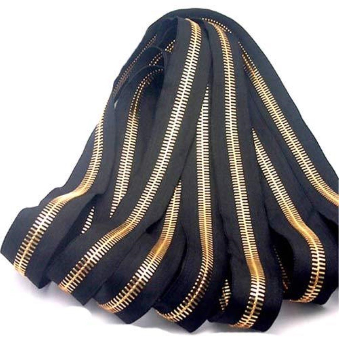 zips