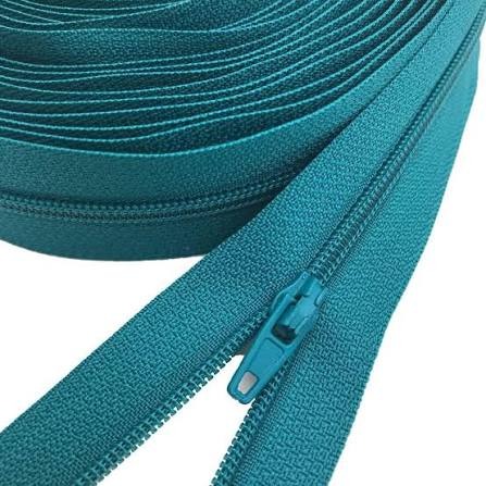 zips