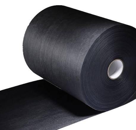 Carbon
