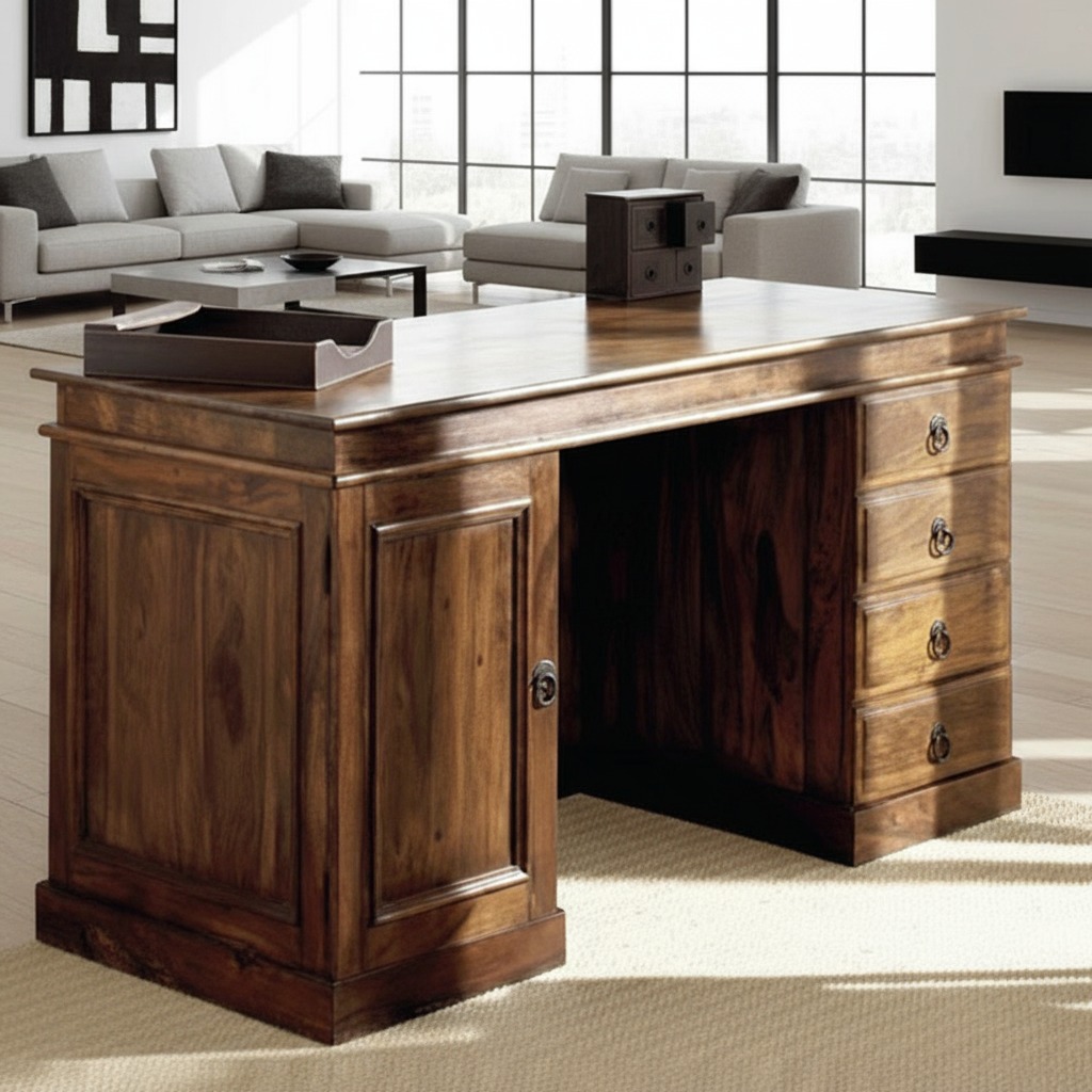 Computer Table