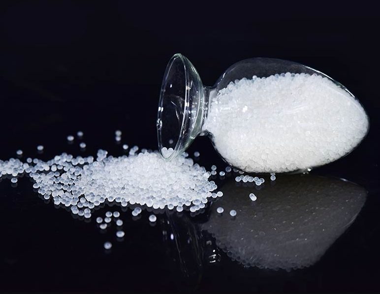 desiccant compound