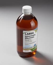 Liquid