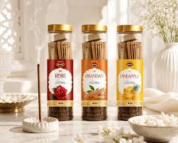 incense