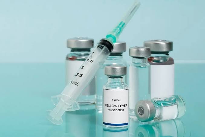 pharmaceutical injections .